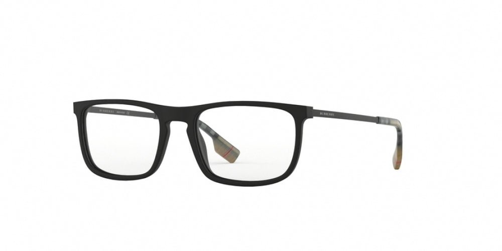 Burberry 2288 Eyeglasses