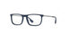 Burberry 2288 Eyeglasses