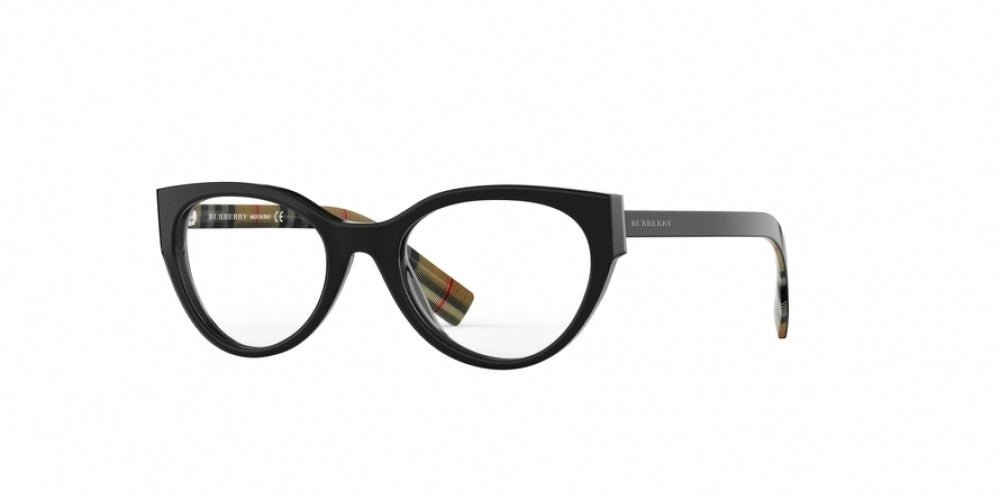 Burberry 2289 Eyeglasses