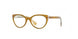Burberry 2289 Eyeglasses