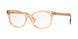 Burberry 2291 Eyeglasses