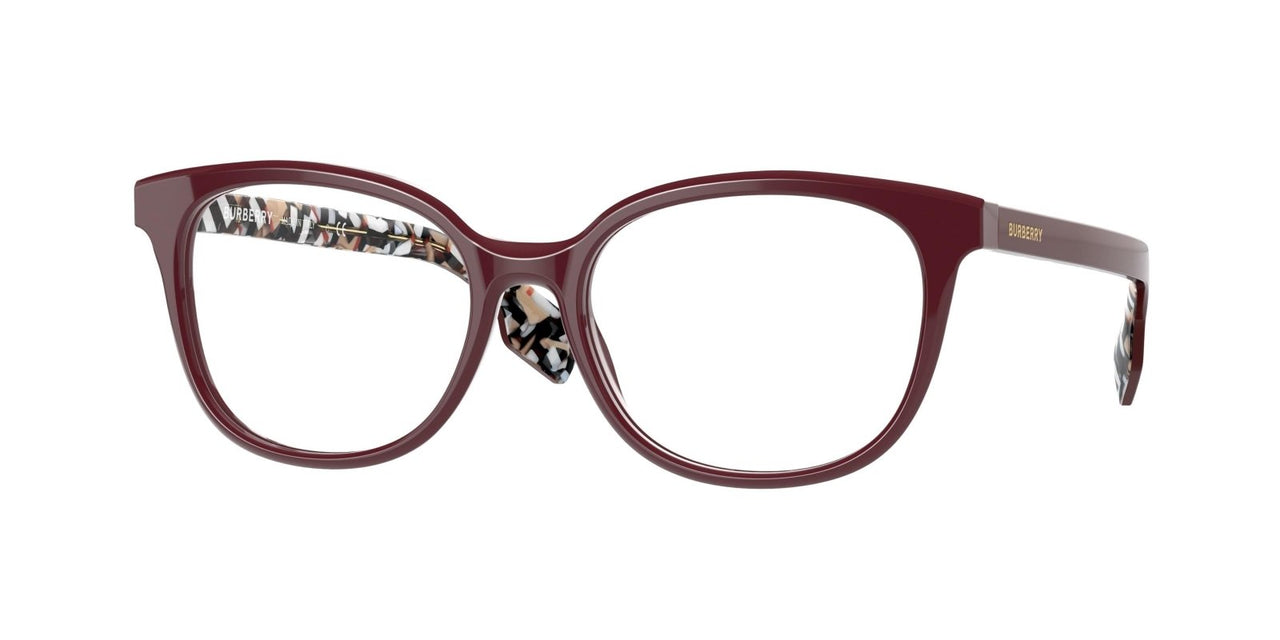 Burberry 2291 Eyeglasses