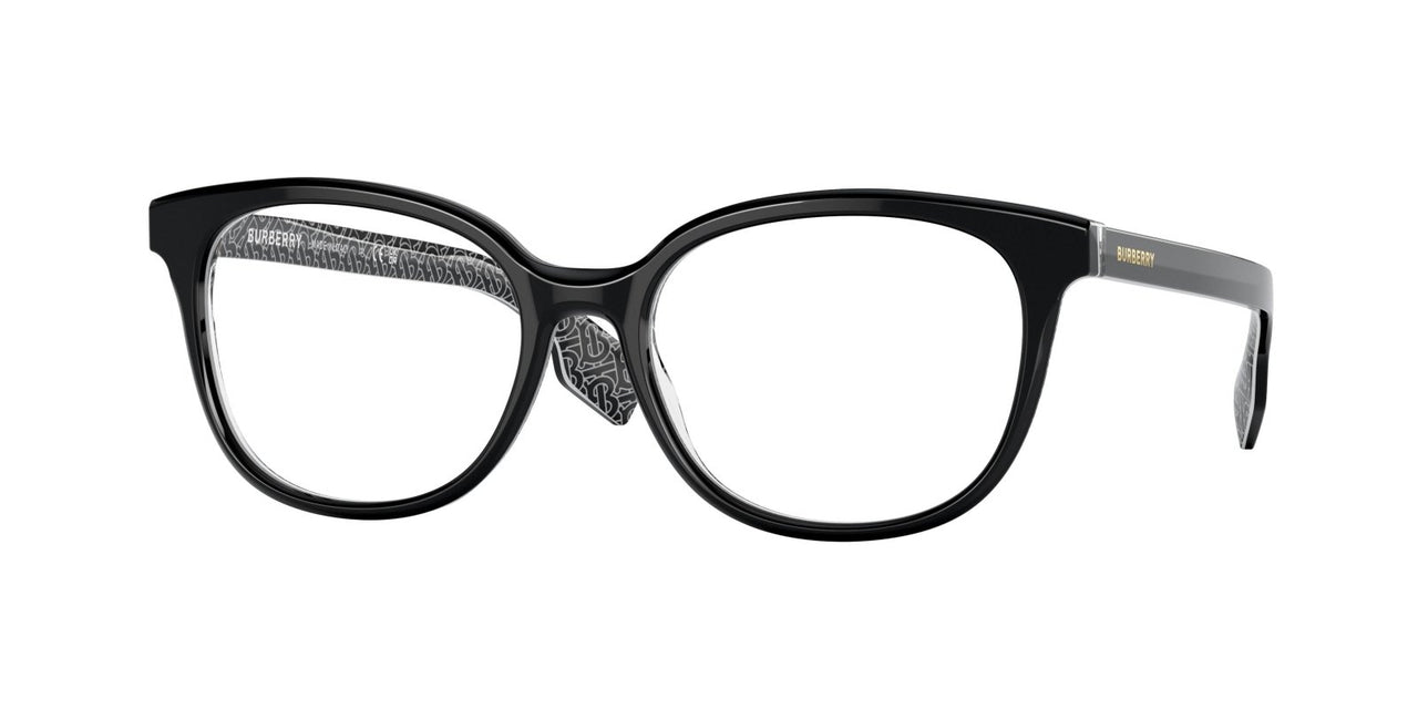 Burberry 2291 Eyeglasses