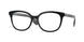 Burberry 2291 Eyeglasses