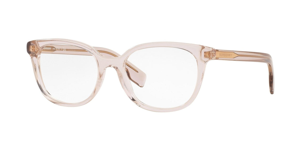 Burberry 2291 Eyeglasses