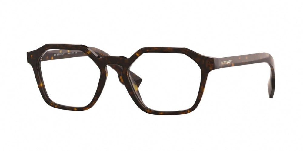 Burberry 2294 Eyeglasses