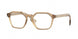 Burberry 2294 Eyeglasses