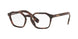 Burberry 2294 Eyeglasses