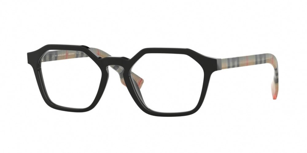 Burberry 2294 Eyeglasses