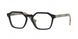 Burberry 2294 Eyeglasses