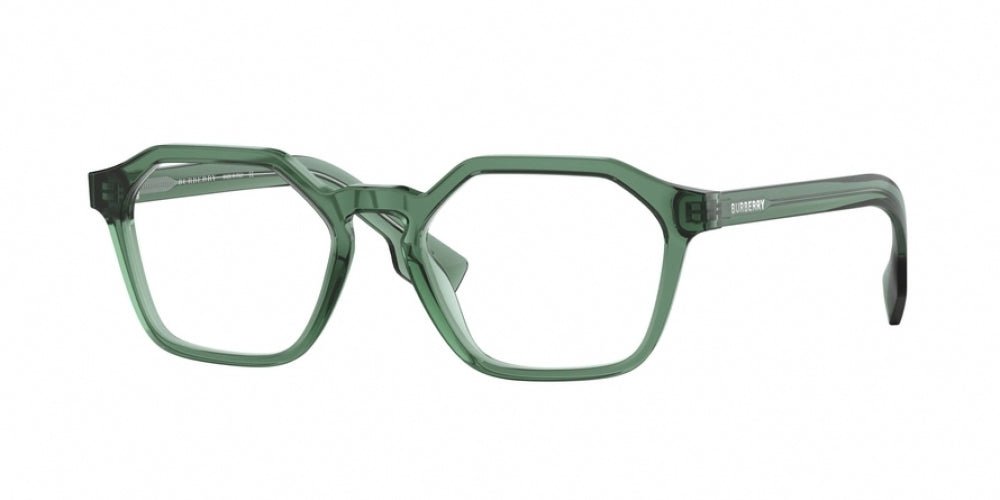 Burberry 2294 Eyeglasses