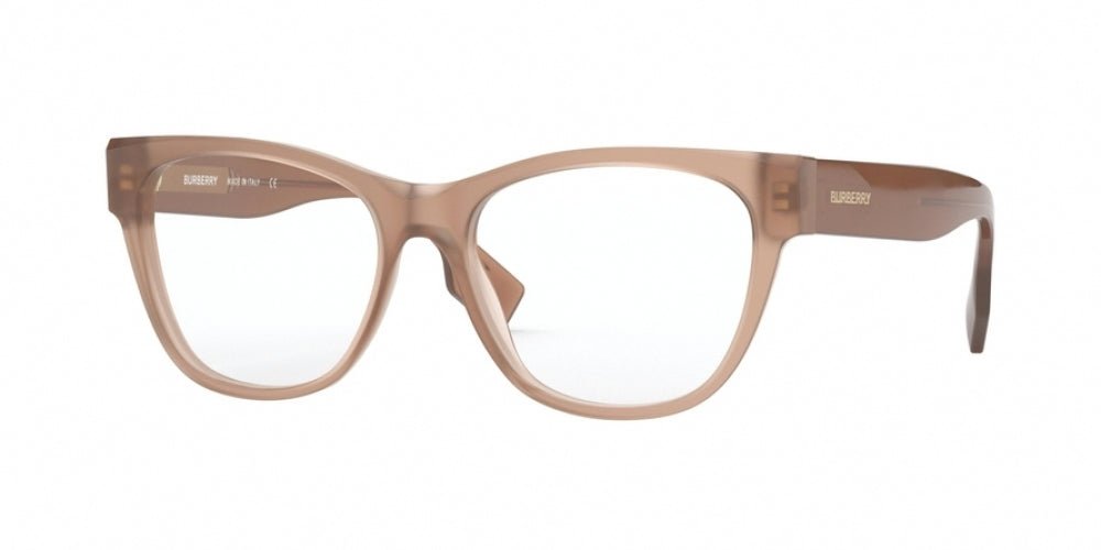 Burberry 2301 Eyeglasses
