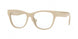 Burberry 2301 Eyeglasses