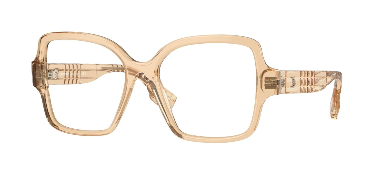 Burberry 2374F Eyeglasses