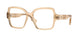 Burberry 2374F Eyeglasses