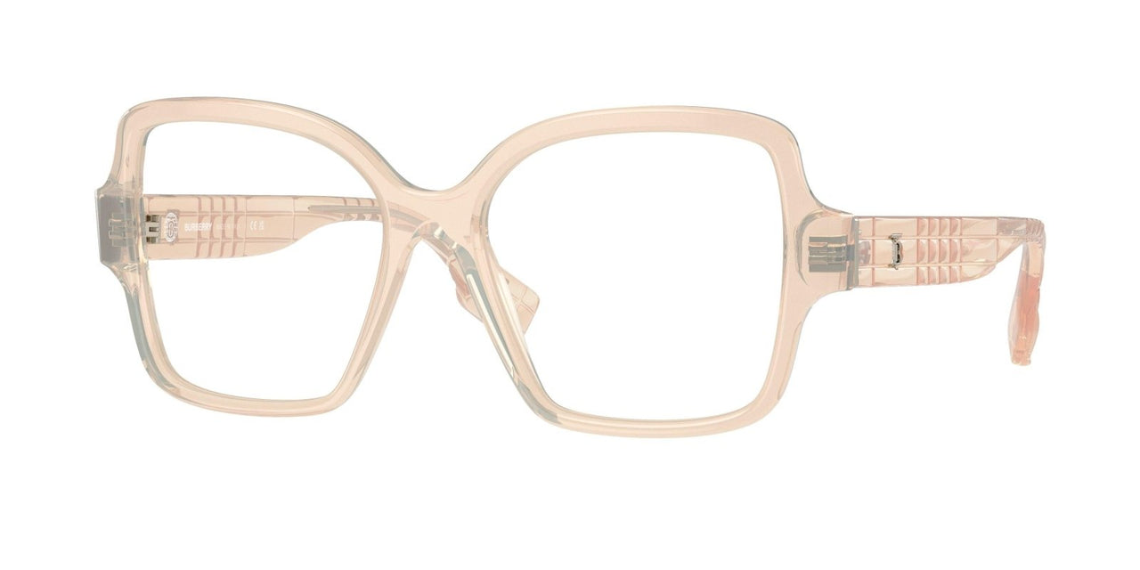 Burberry 2374F Eyeglasses