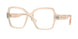 Burberry 2374F Eyeglasses