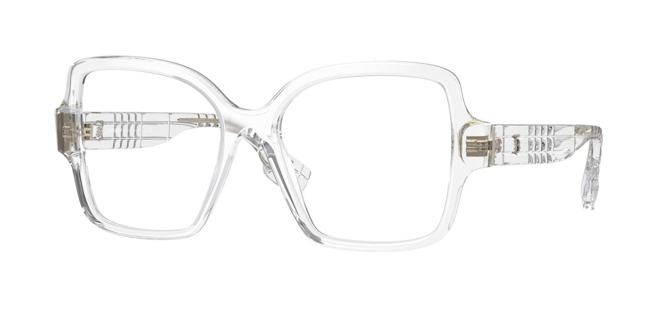 Burberry 2374F Eyeglasses