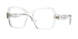 Burberry 2374F Eyeglasses