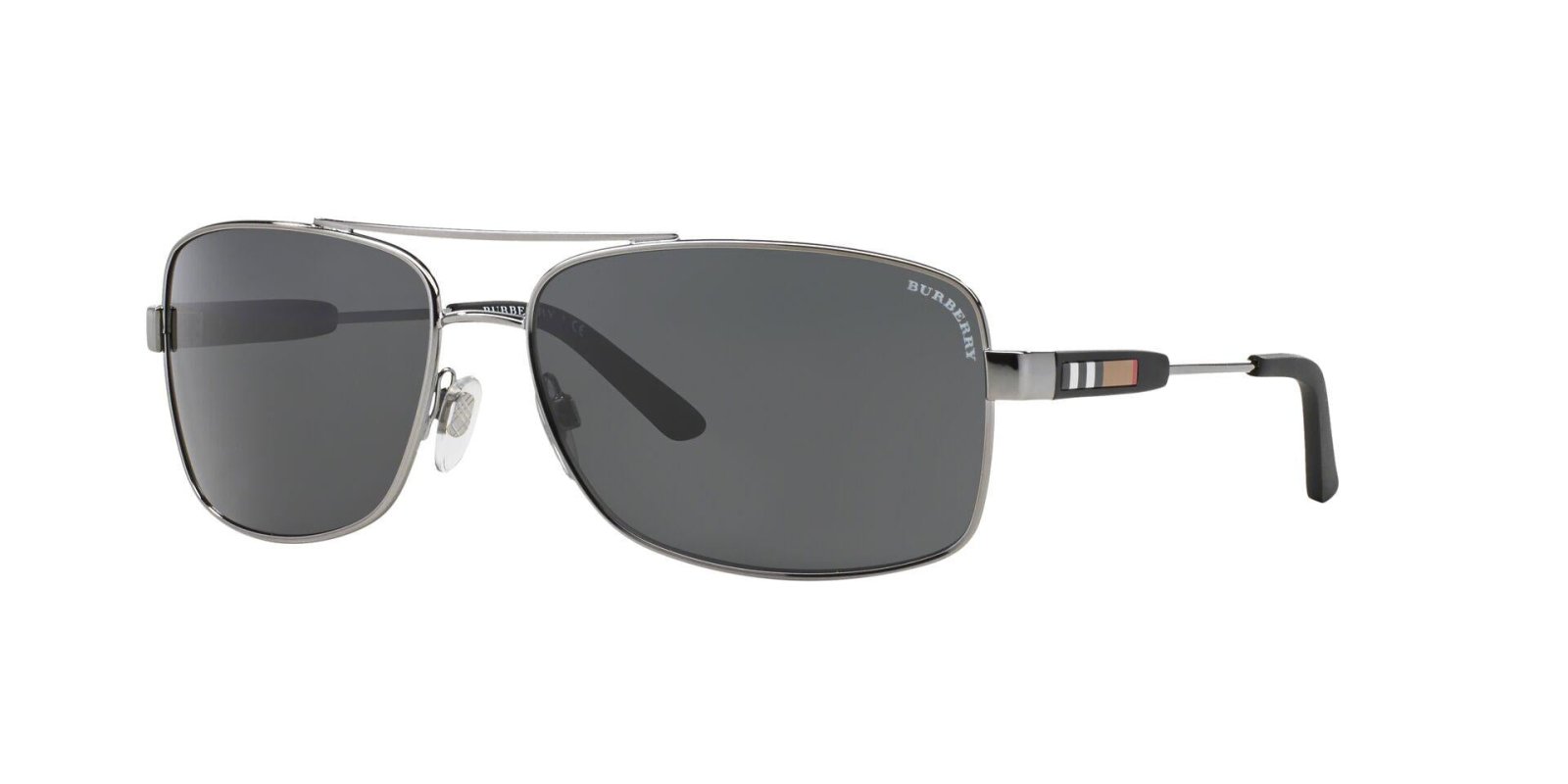 burberry-3074-sunglasses-