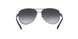 Burberry 3080 Sunglasses