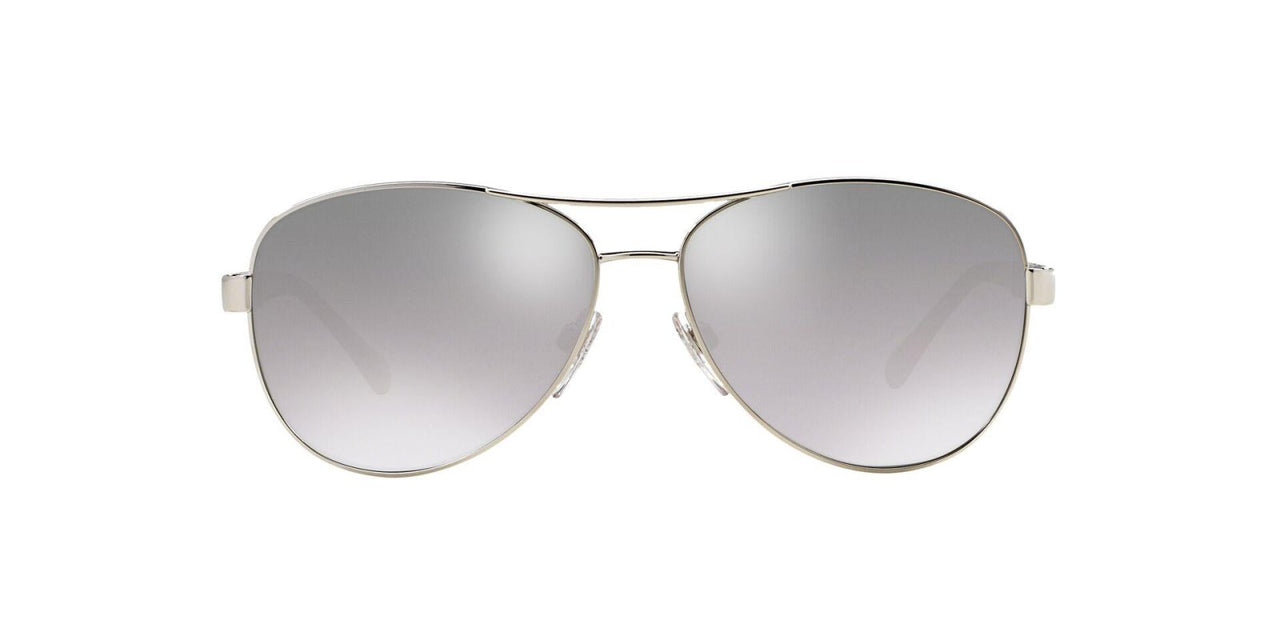 Burberry 3080 Sunglasses