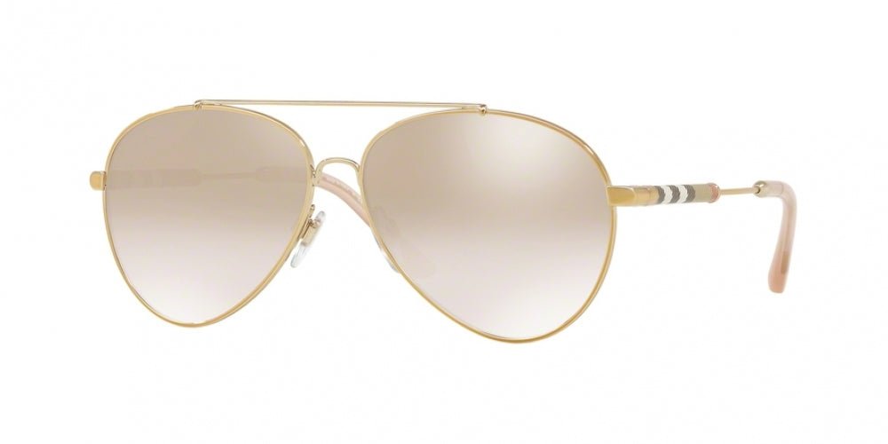 Burberry 3092Q Sunglasses