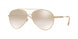 Burberry 3092Q Sunglasses