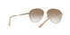 Burberry 3092Q Sunglasses