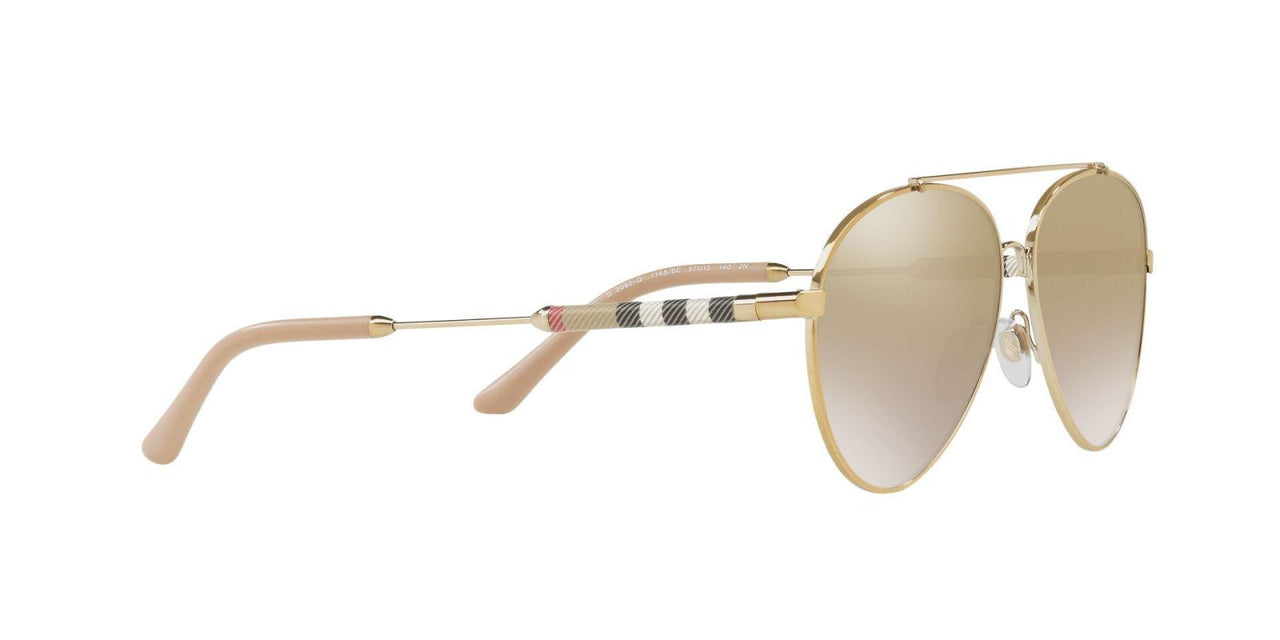 Burberry 3092Q Sunglasses