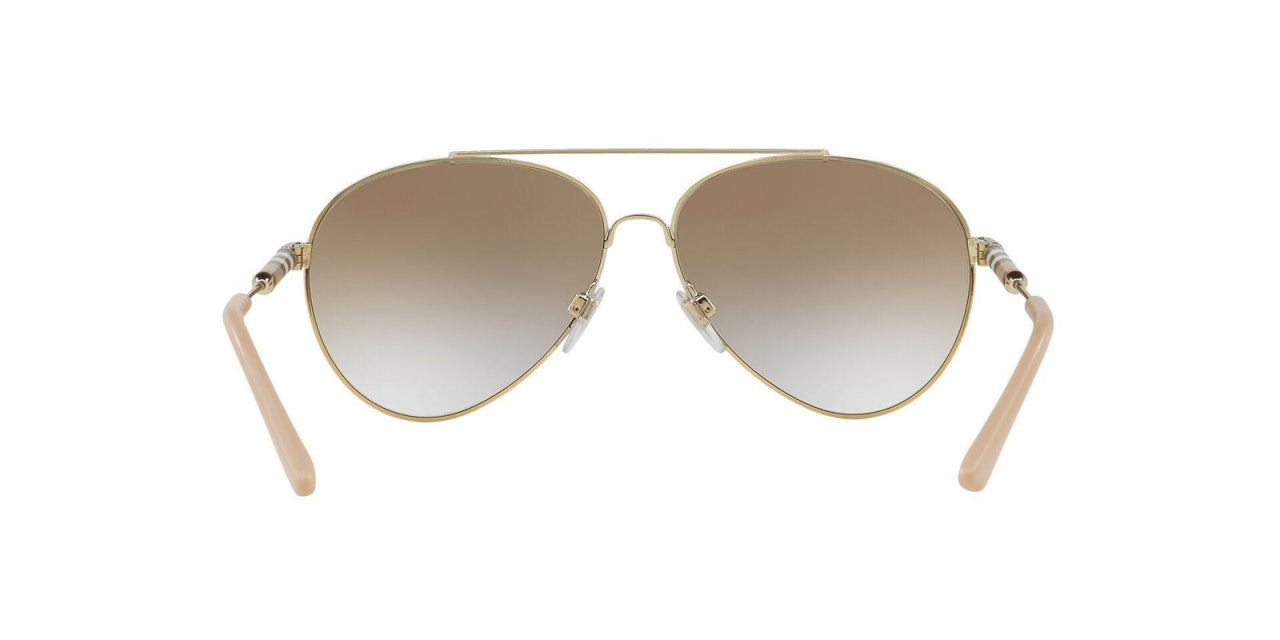 Burberry 3092Q Sunglasses