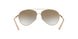 Burberry 3092Q Sunglasses