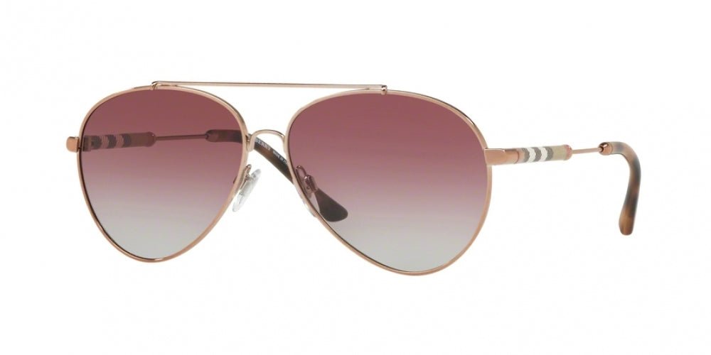 Burberry 3092Q Sunglasses