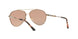 Burberry 3092Q Sunglasses