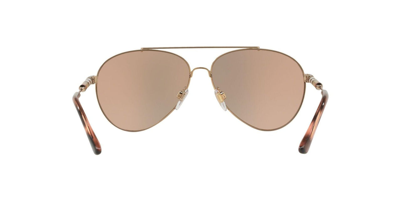 Burberry 3092Q Sunglasses