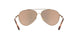 Burberry 3092Q Sunglasses