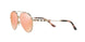 Burberry 3092Q Sunglasses