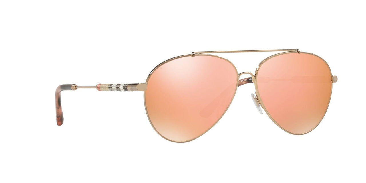 Burberry 3092Q Sunglasses