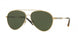 Burberry 3092Q Sunglasses