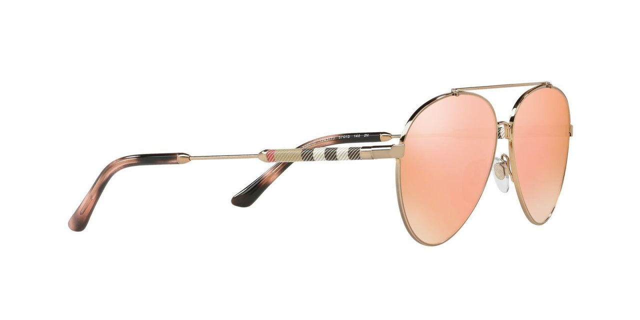 Burberry 3092Q Sunglasses