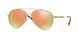 Burberry 3092Q Sunglasses