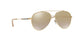 Burberry 3092Q Sunglasses