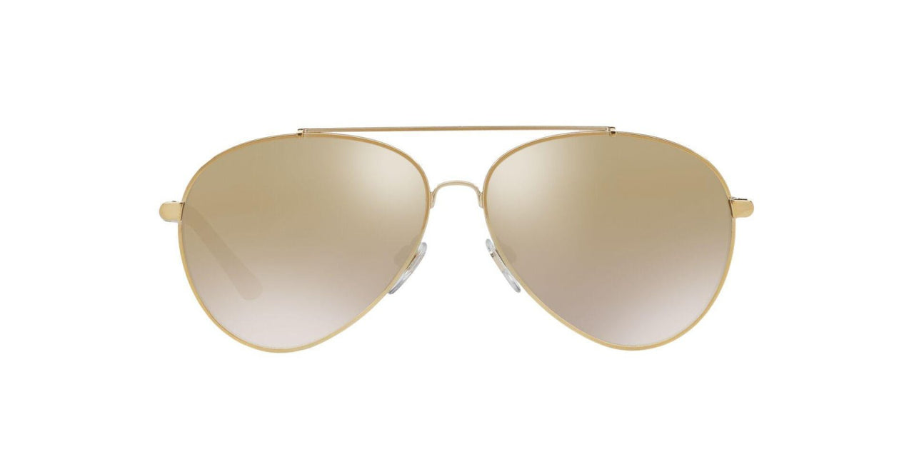 Burberry 3092Q Sunglasses