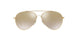 Burberry 3092Q Sunglasses