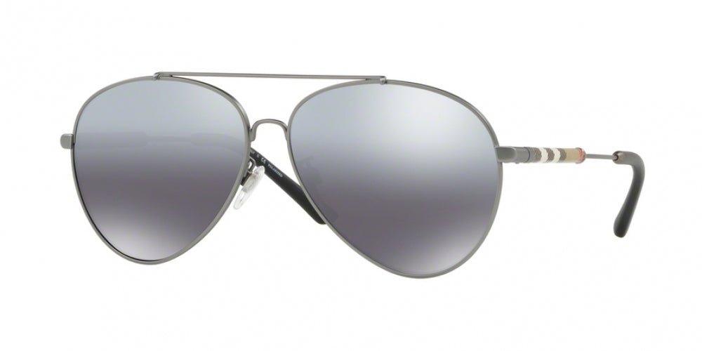 Burberry 3092Q Sunglasses