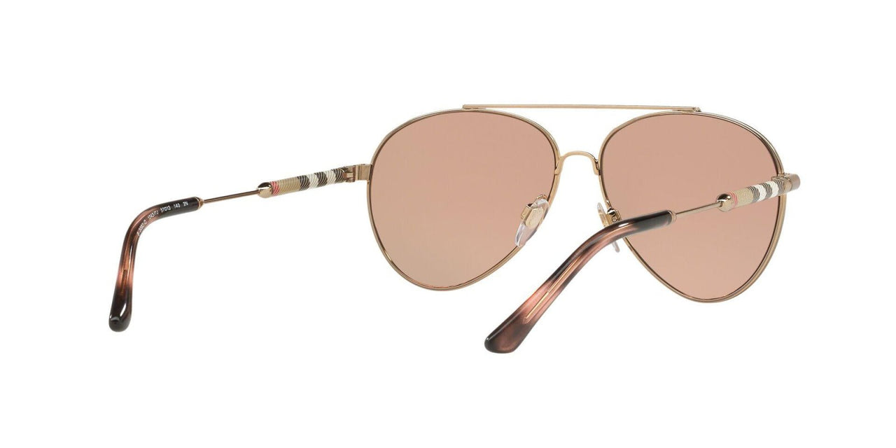 Burberry 3092Q Sunglasses