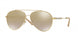 Burberry 3092Q Sunglasses