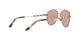 Burberry 3092Q Sunglasses