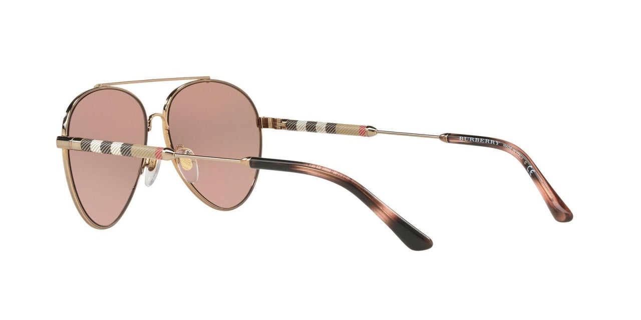 Burberry 3092Q Sunglasses