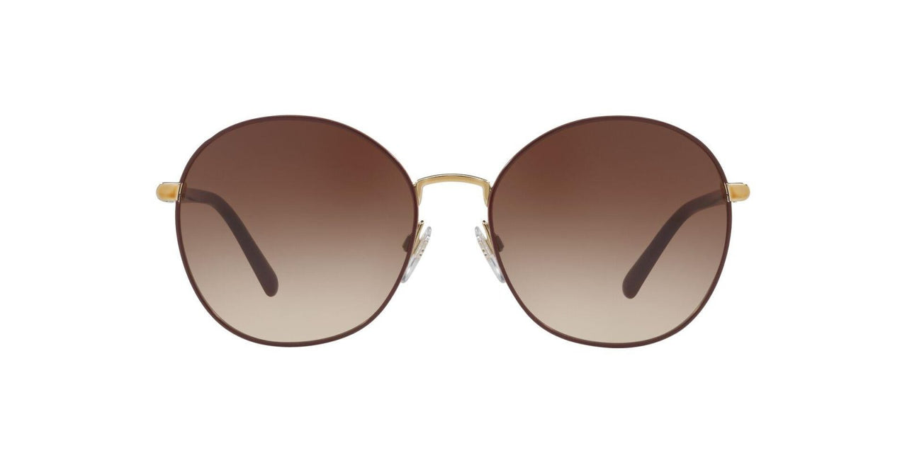 Burberry 3094 Sunglasses